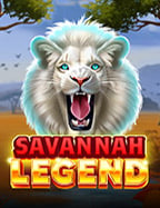 เว็บ ทดลอง ยิง ปลา สนุกและเรียนรู้แบบฟรีๆ