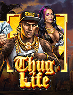 slotxo แตก บ่อย จริงไหม? มาส่องกัน!