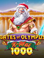 สล็อต แจก ฟรี 300 เล่นง่ายสุดปัง ไม่ลองถือว่าพลาด