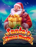 u12 เครดิต ฟรี: สูตรเล่นสล็อตให้ปัง!