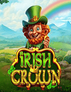 twiter หล ด เมย า sbobet กับการเล่นสล็อต Spade Gaming