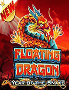 แนะนำ Tycoon Slot เกมสนุกจาก PG Slot ที่ไม่ควรพลาด