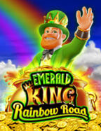 tฝากเง น sbobet tac: เกมสนุกที่ไม่ควรพลาด