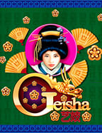 วิธีสมัคร laosbet88 เล่นสนุกกับสล็อตที่คุณต้องลอง