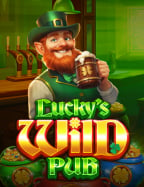 วิธีสมัคร live 22 ง่ายๆ แล้วมาหมุนสนุกกับวงล้อกันเถอะ