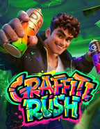 เล่นสล็อตสนุกกับ sagame88 เครดิต ฟรี 18 ที่ไม่ควรพลาด