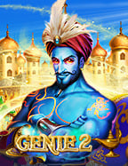 รีวิว sagame88 เครดิตฟรี 1000 โบนัสหน้าใหม่ในโลกสล็อต