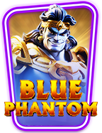 sagame88 เครดิตฟรี สูตรเล่นเกมสล็อต CQ9 สุดฮิต