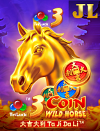 sagame88 เครดิต ฟรี 18worldslot1688 รีวิว เกมสล็อตสุดมัน