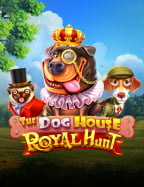 เล่นสนุกกับ sagame88 เครดิตฟรี 1000 พร้อมเคล็ดลับ