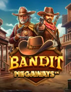 สูตรเล่นสล็อตกับ sagame88 เครดิตฟรี 1000 เพิ่มโอกาสชนะ