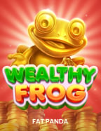 สนุกกับ sagame88 เครดิต ฟรี 18 เล่นง่ายได้เงินจริง