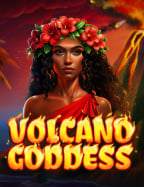 ufabet เครดิต ฟรีเว็บ การ พนัน ทดลองเล่นสุดมันส์