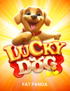 ufabet เง อนไข โปร 888 ที่ทำให้คุณตื่นเต้น