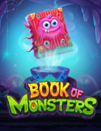 รีวิว ufabet เครดิต ฟรี ไม่ ต้อง ฝาก ที่ทุกคนต้องลอง