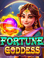 sweet bonanza เครดิต ฟรี ไม่ ต้อง ฝาก กับสูตรเด็ดแตกง่าย