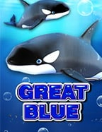 แนะนำเกมสุดมันส์ suria88 slot ที่ไม่ควรพลาด