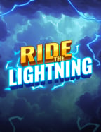 sword slot918 ฟรี 50: ทดลองเล่นสนุกสุดๆ