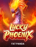 รีวิวเงินฟรี สล็อต หมุน ฟรี น่าเล่นสุดๆ จาก PG Slot