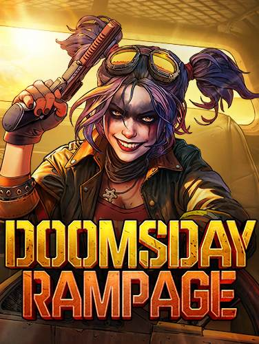 เงินฟรี สล็อตออนไลน์ กับเว็บ Heng555 ที่พลาดไม่ได้