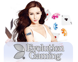 รีวิวเงินฟรี สูตรบาคาร่า gclubSLOT เกม PG Slot ที่ควรลอง