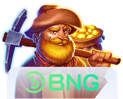 เงินฟรี สล็อตออนไลน์ มือถือ: คุ้มค่าเพียงแค่คลิก!