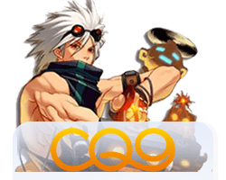 เงินฟรี สล็อต Megaspin ทำเงินง่ายๆ ด้วยสูตรเด็ด