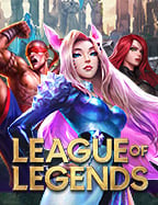 รีวิวสล็อต โปร 20 บาท กับสูตรเด็ดที่ต้องลอง