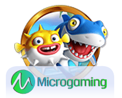 รีวิวสล็อตมาเฟีย ล่าสุด 2563 เกมทำเงินแซงหน้าเพื่อนๆ