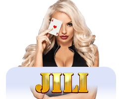 สูตรเด็ดสำหรับสล็อตมาเฟีย 1688 ที่มือใหม่ต้องรู้