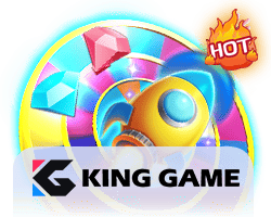 สนุกไปกับ pg slot ฝาก 50 รับ 100SLOT เกมทำเงินง่าย