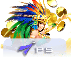 pg slot ฝาก 20 ได้ 100 เกมสุดคุ้มจาก NetEnt