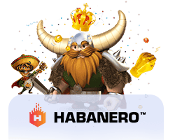 pg slot ฝาก 50 รับ 100 ล่าสุด: โอกาสทองของนักเดิมพัน