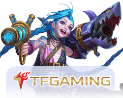 pg slot ฝาก 50 รับ 200: สูตรการเล่นสล็อตแบบง่ายๆ