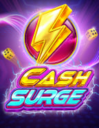 pg slot ฝาก 50 รับ 100เว็บ ยิง ปลา ค่าย sg: สูตรเล่นง่ายๆ