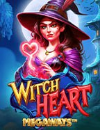 เว็บ พนัน ufa ฝาก ไม่มี ขั้น ต่ำ ทดลองเล่นเกมส์สล็อตออนไลน์