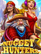 เว็บ พนัน ขั้น ต่ํา 10 บาท ที่คุณไม่ควรพลาด