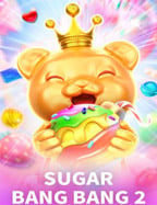 เคล็ดลับถอนเงิน joker123 อย่างมืออาชีพ