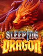 โหลดเกมตู้สล็อตไทยเพื่อประสบการณ์ใหม่ในโลกคาสิโน