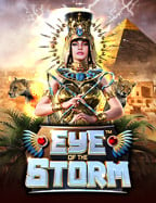 ว ธ การ เล น ufabet ให้ได้ผลตอบแทนสูงสุดแบบไม่เครียด