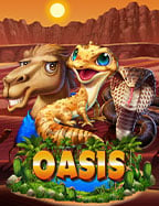 เว็บ พนัน ขั้น ต่ํา 100แอ พ เกม เครดิต ฟรี ที่ไม่ควรพลาด!