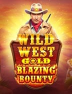 slotxo ฝาก 50 รับ 100 ค่าย เกม โจ๊ก เกอร์ รีวิวเกมกราฟิกสุดเจ๋ง