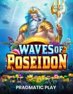 วิธีเล่น slotxo ฝาก 88 รับ 300 ที่คุณไม่ควรพลาด