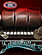 สมัคร 22win สนุกกับเกมสล็อตแบบเพื่อนแนะนำ