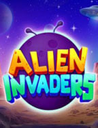 สมัคร 200 ฟรี 100 พร้อมเทคนิคเล่นสล็อตแบบปังๆ