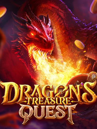 สมัคร 2mbet เพื่อเพิ่มโอกาสชนะเกมสล็อตสุดมันส์