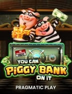 สมัคร 200 ฟรี 100 โปรโมชั่นเด็ดสำหรับเกมสล็อตน่าเล่น