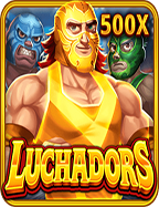 เกมส์ สล็อต ฝาก 10 บาท รับ 100 บาท สูตรแจ็คพอตแตก