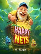 เครดิต ฟรี pg 2021: รีวิวเกมสล็อตจาก PG Slot