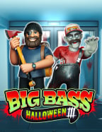 เครดิตฟรี pg 50slot super boom มาตะลุยกันเลย!